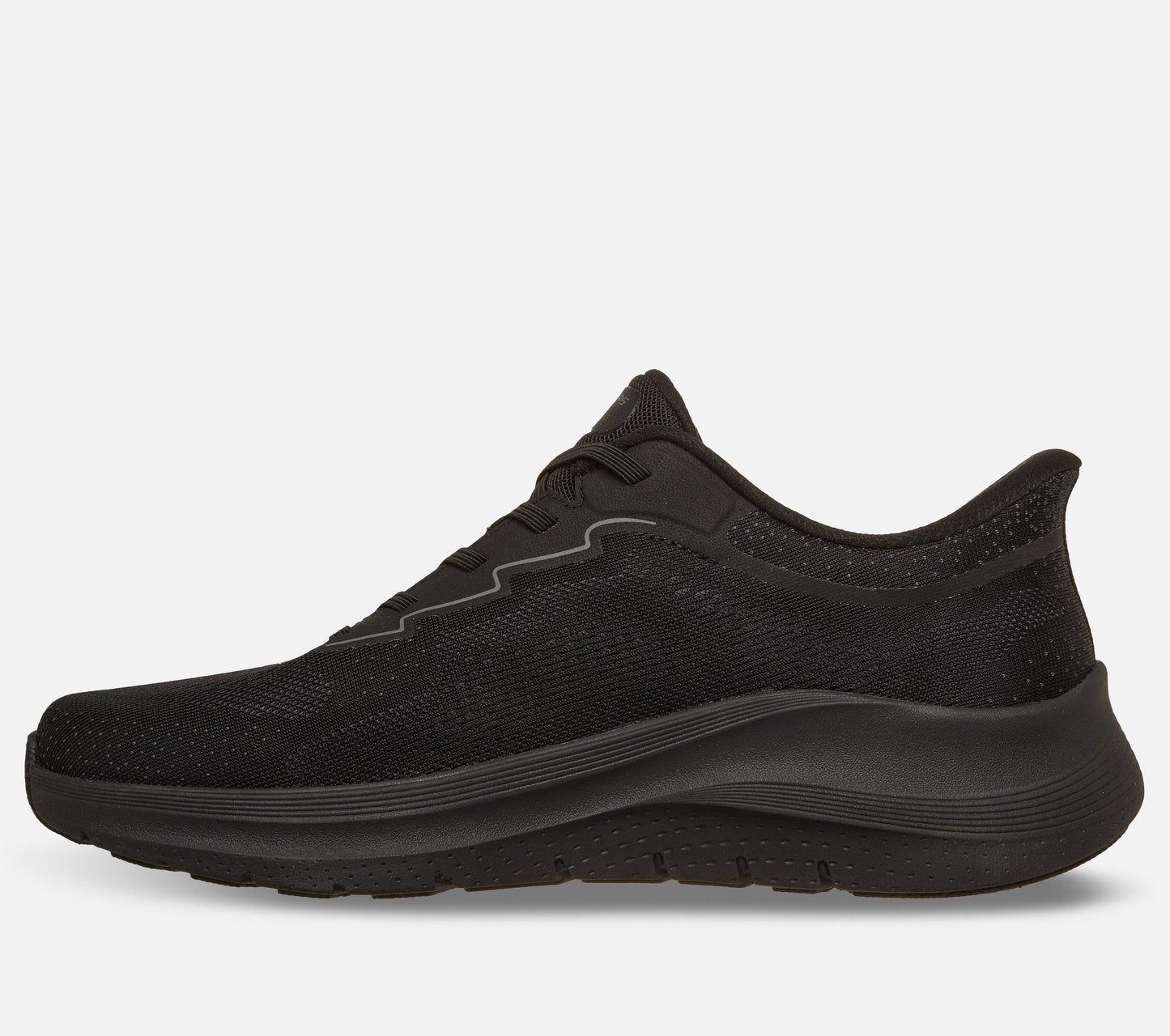 Slip-ins: Arch Fit 2.0 - Rovant Shoe Skechers.dk