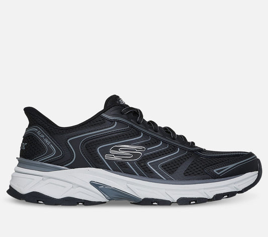 Slip-ins: Stamina Sport Shoe Skechers.dk