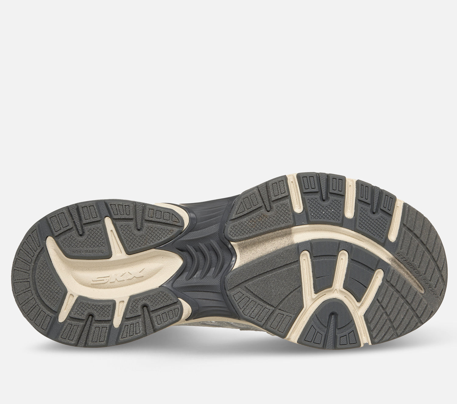 Slip-ins: Stamina Sport - Instant Icon Shoe Skechers.dk