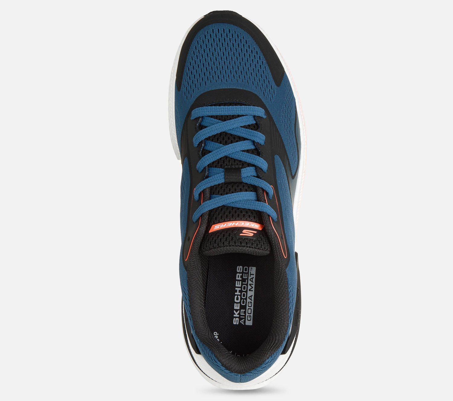 Go Run Consistent Pro - Corus Shoe Skechers.dk