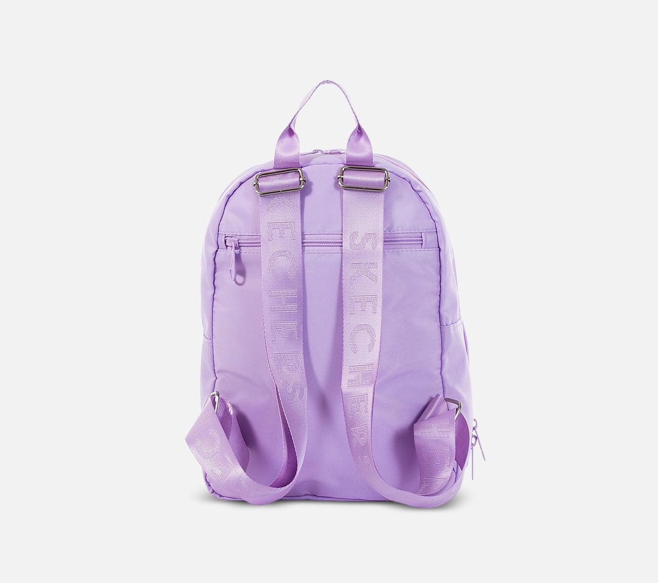 Jetsetter Backpack Bags Skechers.dk