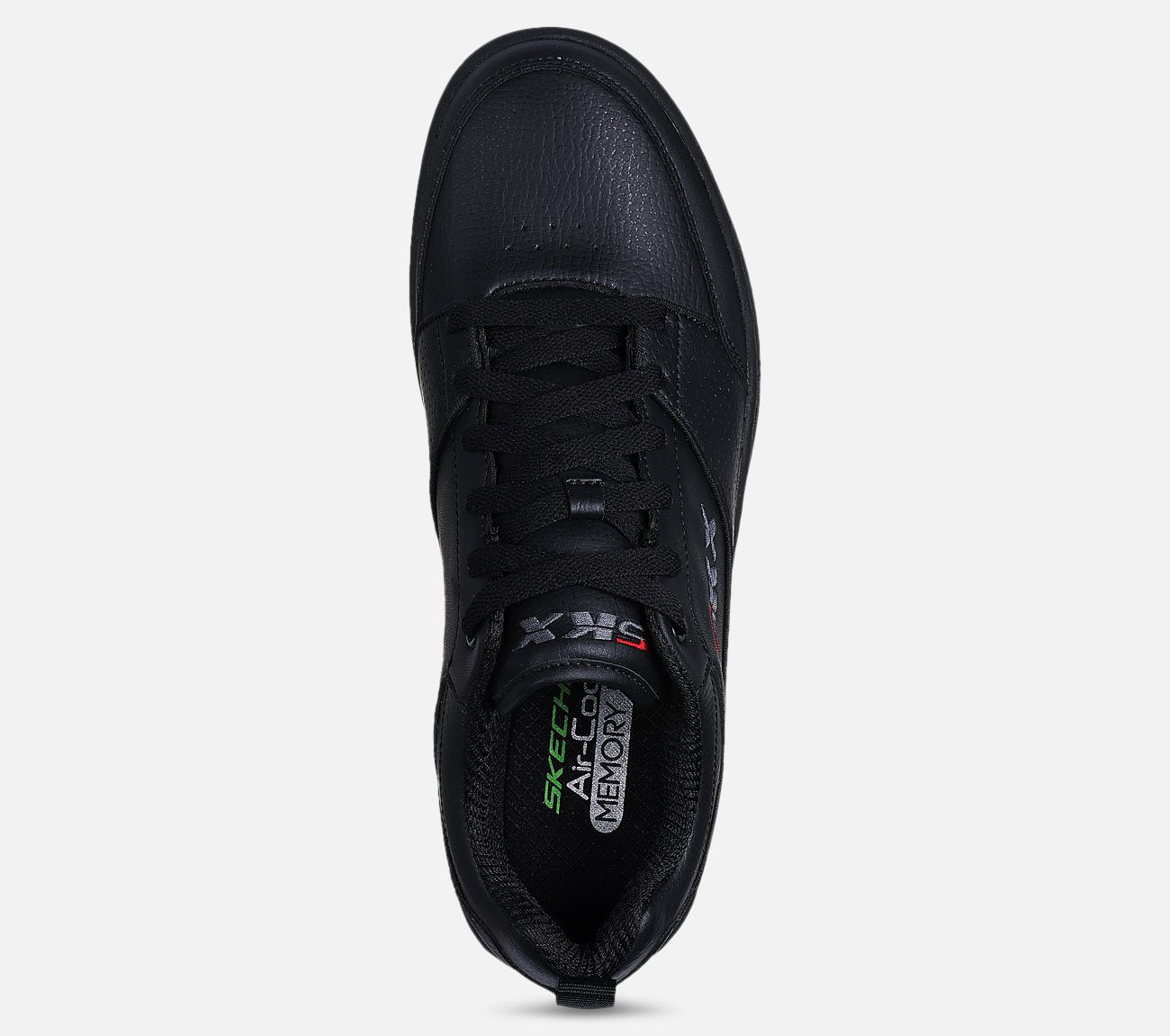 Sport Court 92 Shoe Skechers