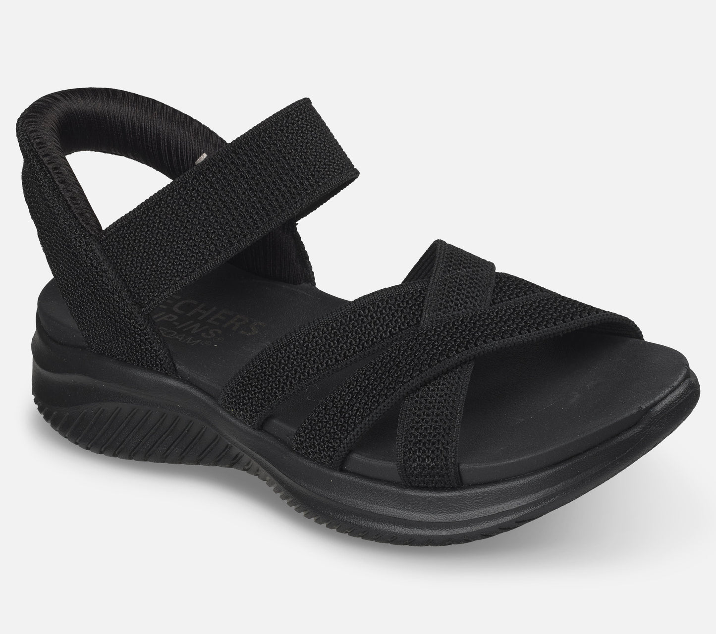 Slip-ins: Ultra Flex 3.0 - Forever Better Sandal Skechers.dk