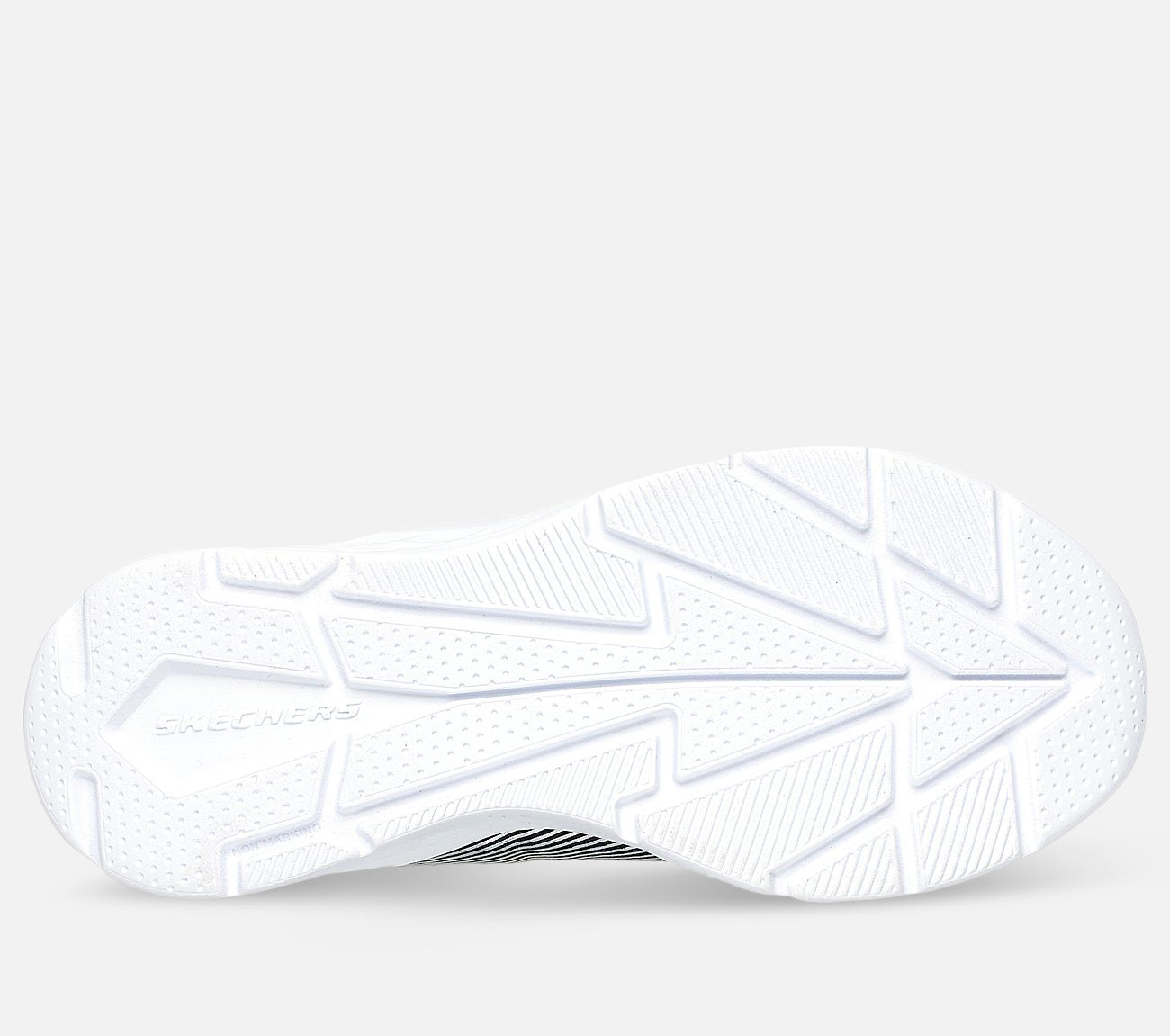 Microspec II - Vovrix Shoe Skechers.dk