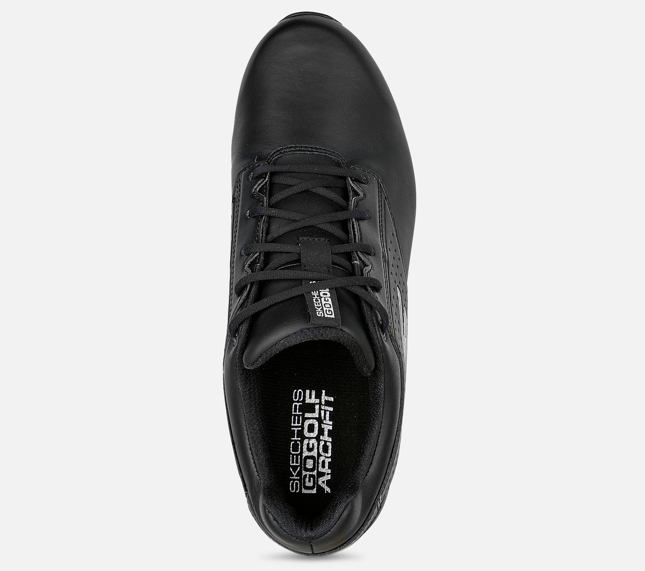 GO GOLF Elite 5 - Legend - Waterproof Golf Skechers