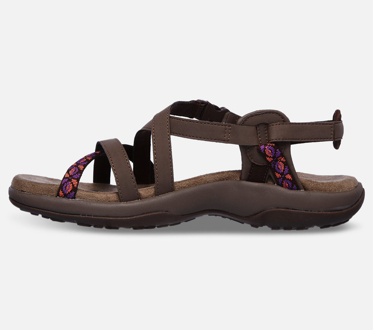 Reggae Slim - Vacay Sandal Skechers