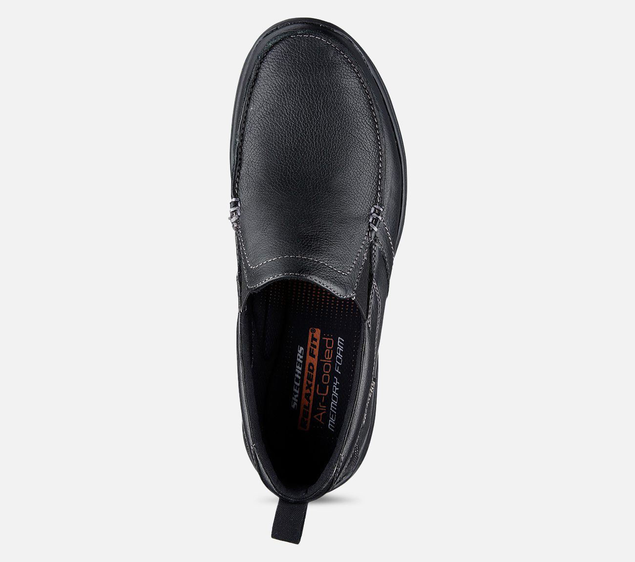 Relaxed Fit: Harper - Forde Shoe Skechers.dk