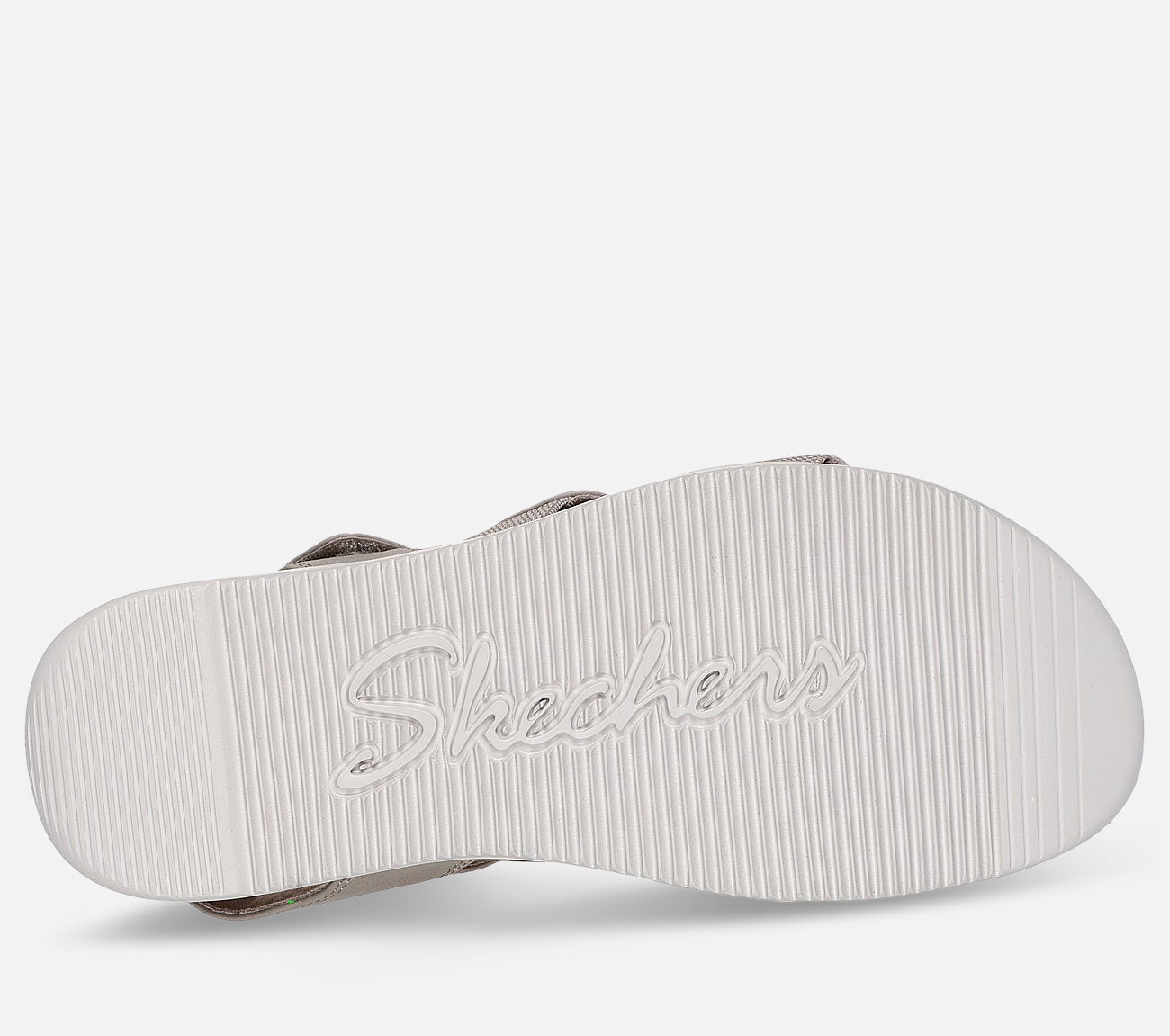 Lifted Comfort Sandal Skechers.dk