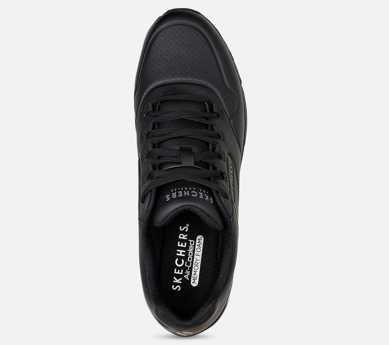 Street Uno 2 Shoe Skechers.dk