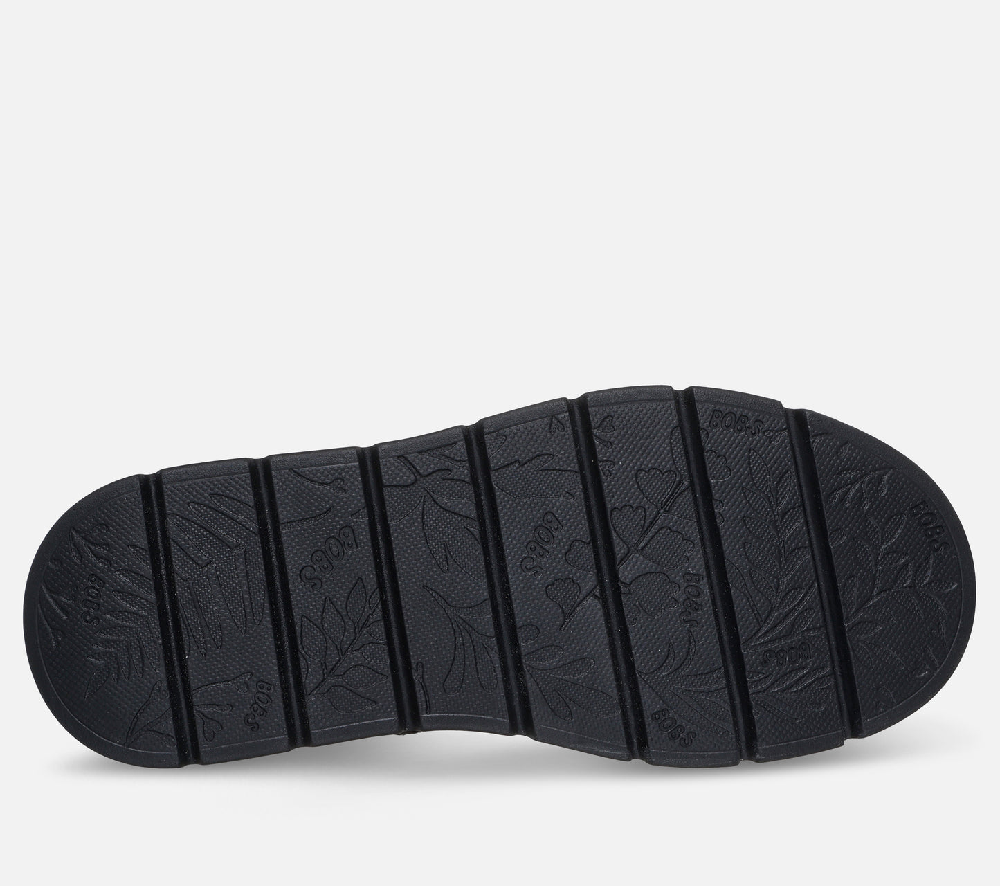Slip-ins: BOBS Keepsakes Lite - Winter Snug