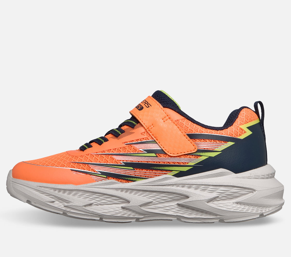 S-Lights: Meteor-Lights 3.0 Shoe Skechers.dk
