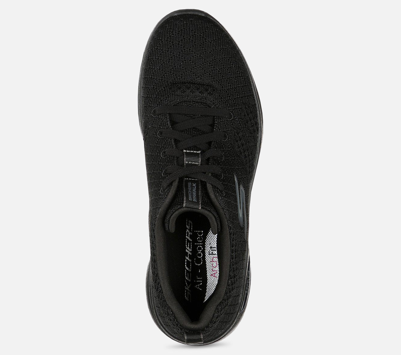 GO WALK Arch Fit - Unify Shoe Skechers