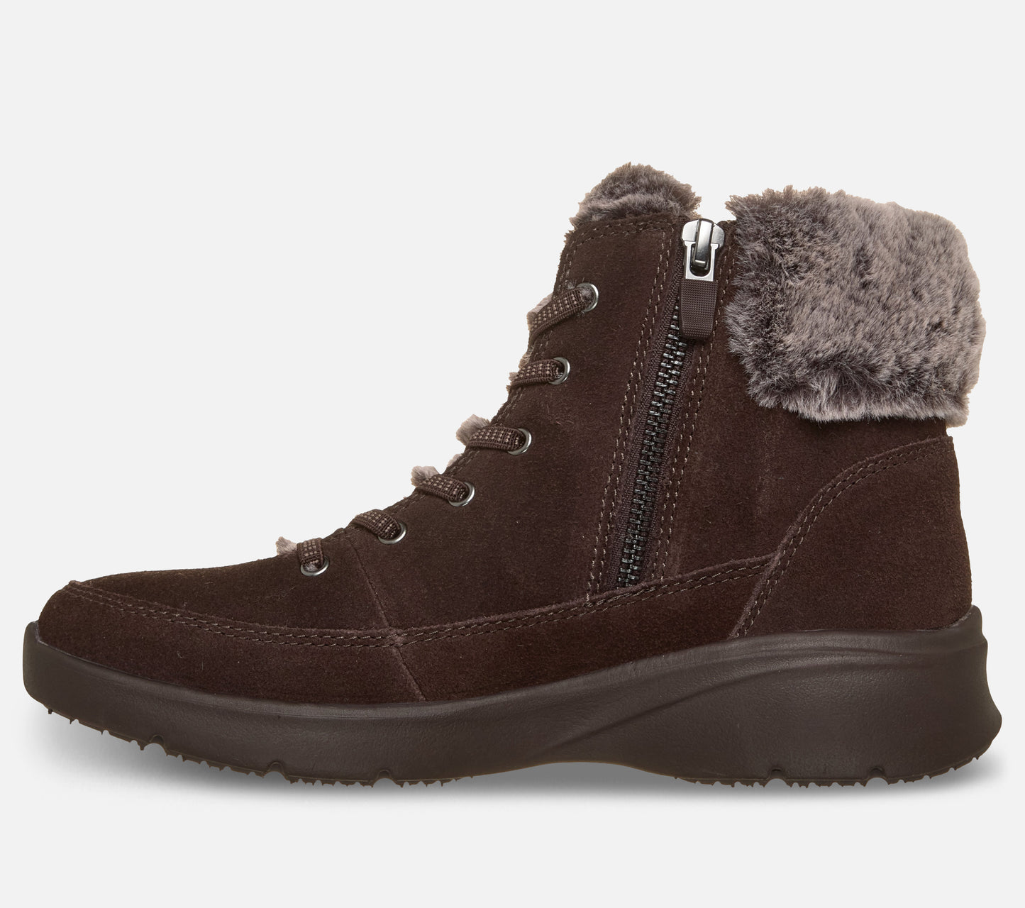 Slip-ins: Glacial Ultimate – Beatrice Boot Skechers.dk