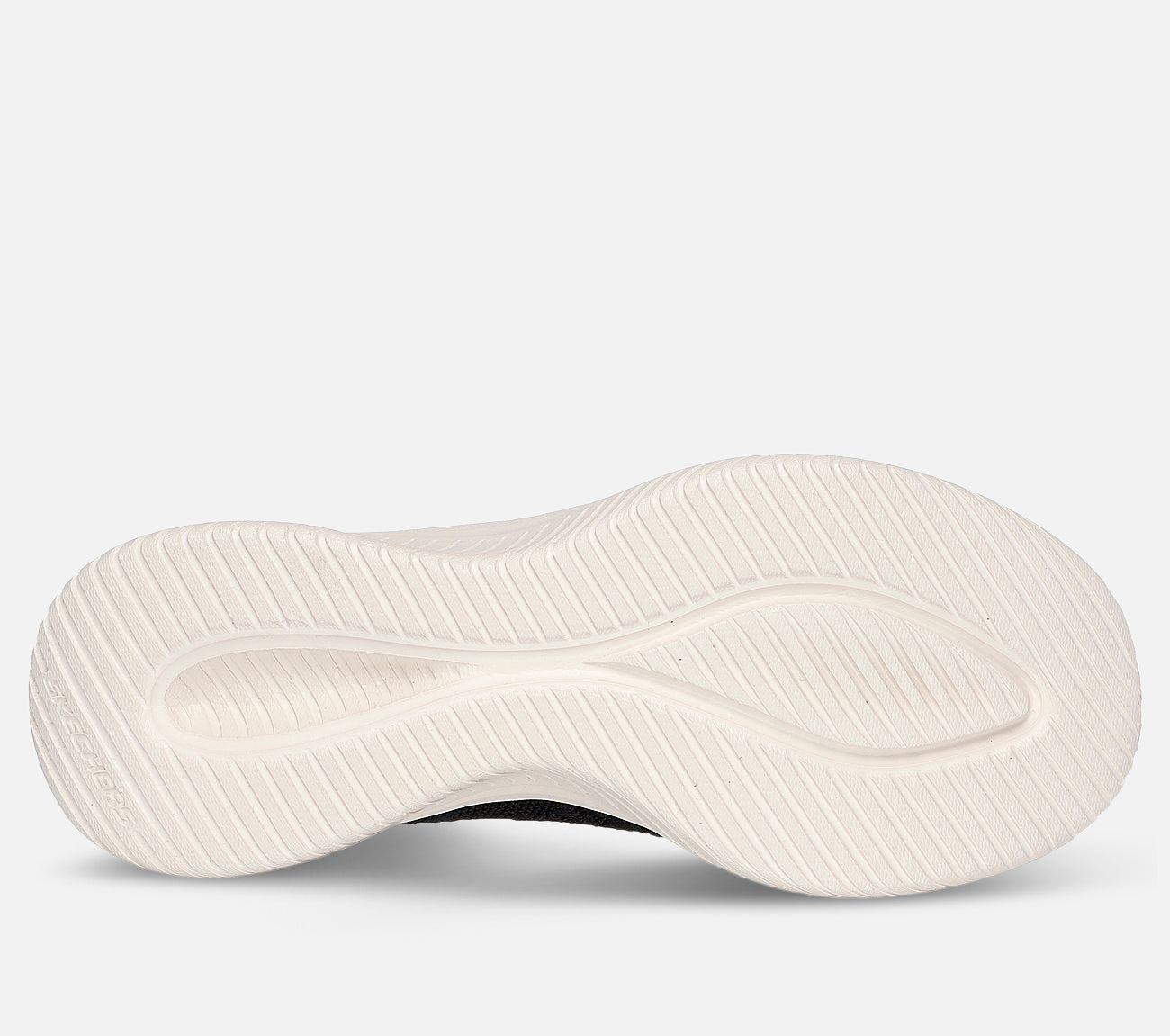 Martha Stewart: Slip-ins: Ultra Flex 3.0 - Back On Track Shoe Skechers.dk