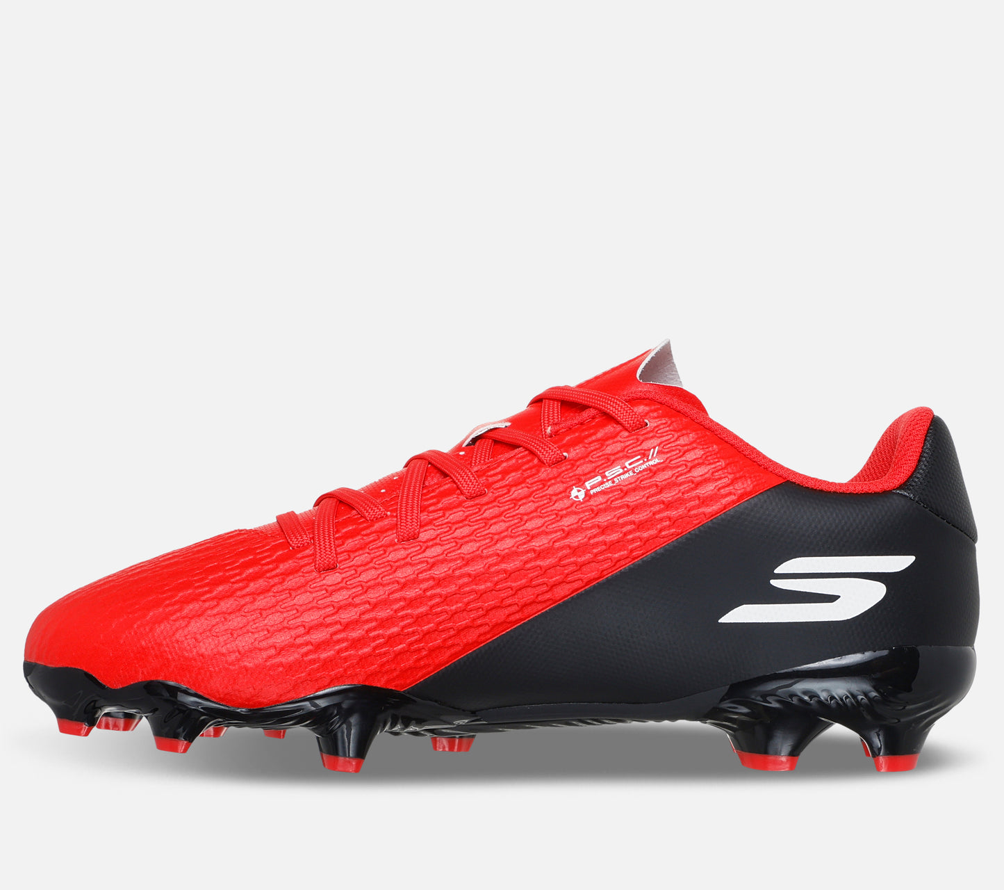 SKX_2 JR Youth MG Football Skechers.dk