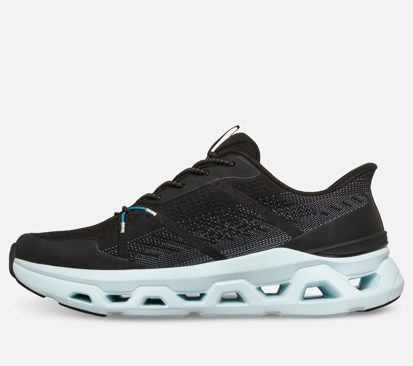 Slip-ins: Glide-Step Altus - Aphtur Shoe Skechers.dk