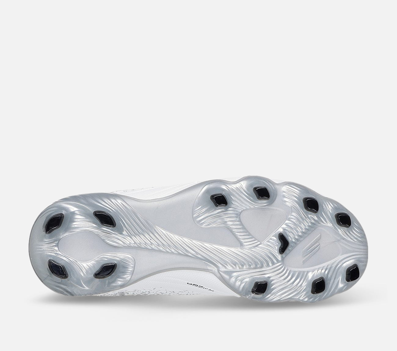 Razor 1.5 Jr Td FG Football Skechers.dk