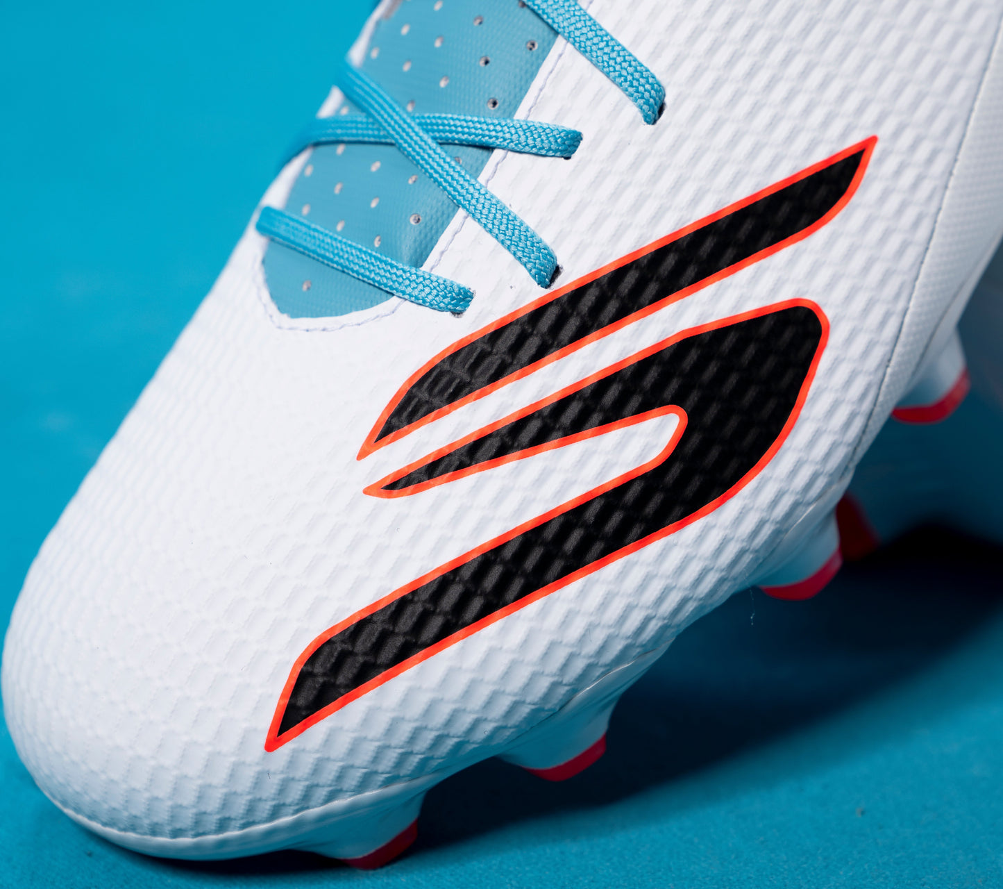 SKX_2 Academy FG Football Skechers.dk