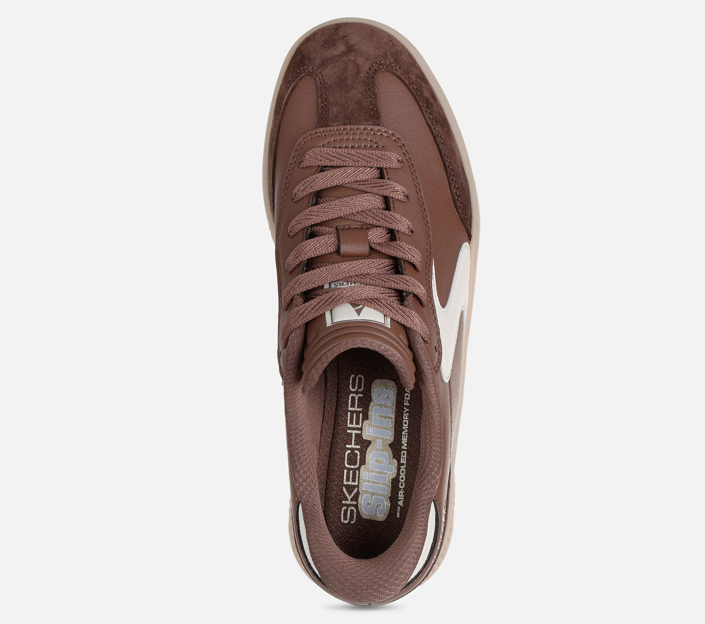 Slip-ins: Hotshot HI - Lifted Luxe Shoe Skechers.dk