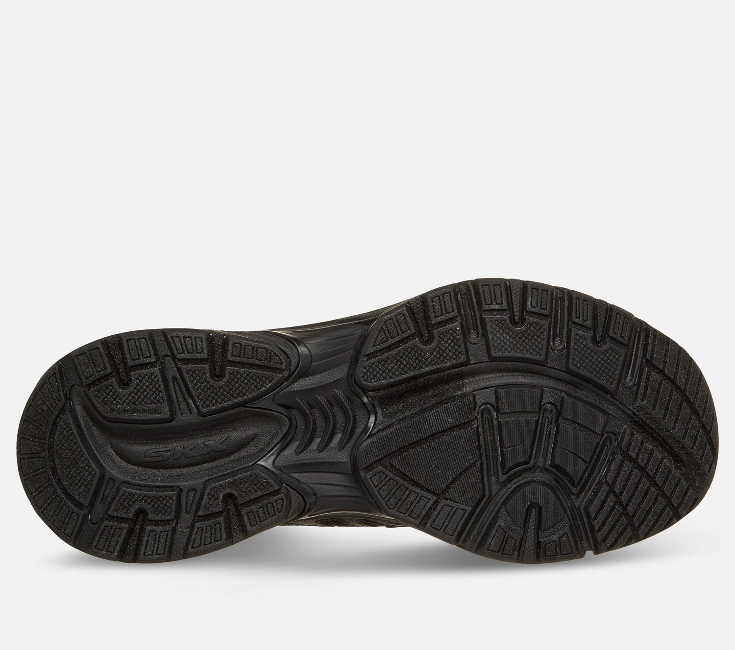 Slip-ins: Stamina Sport - Instant Icon Shoe Skechers.dk