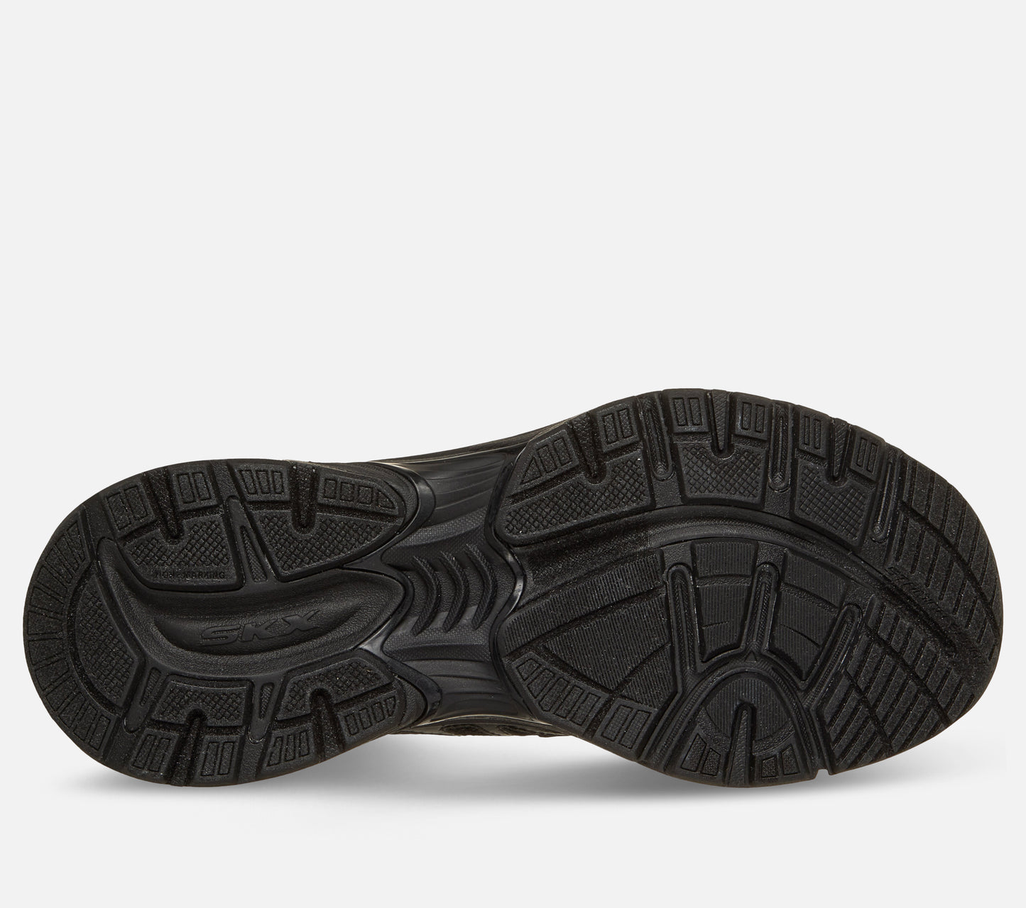 Slip-ins: Stamina Sport - Instant Icon Shoe Skechers.dk