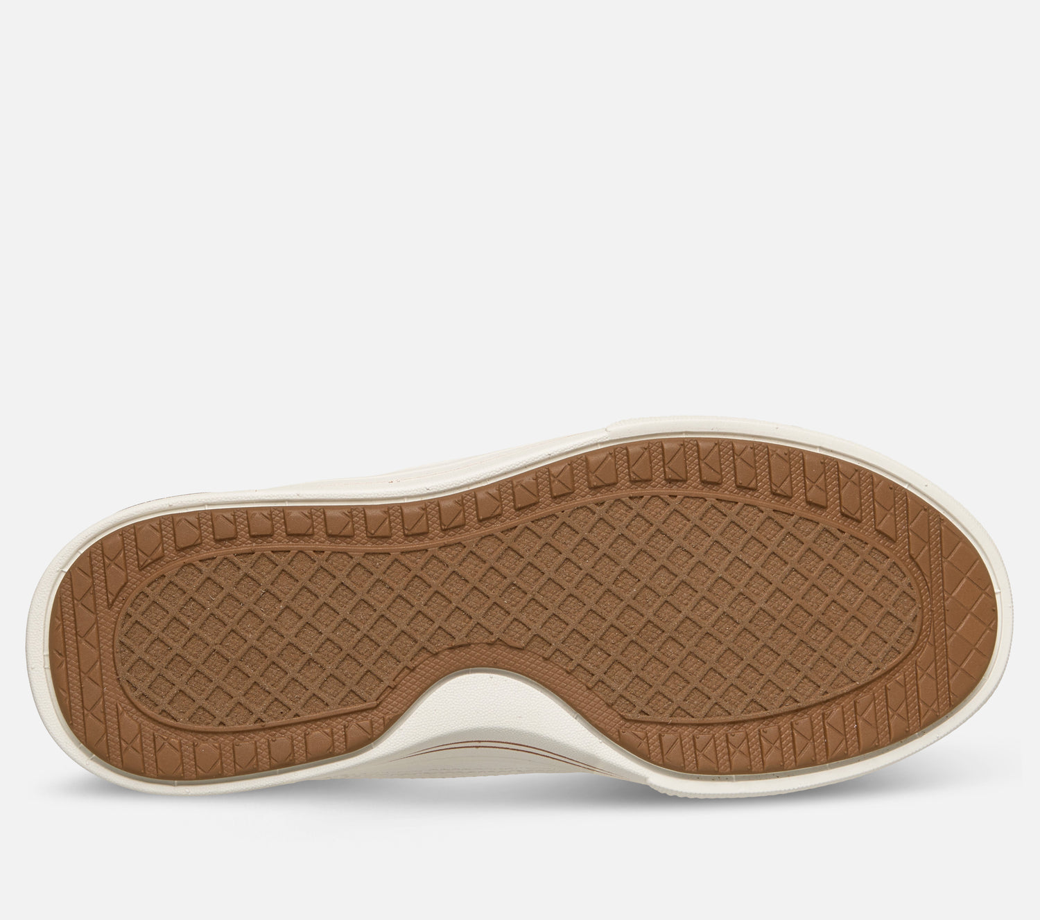 Slip-ins: Arch Fit Arcade - Catch Ya There Shoe Skechers.dk
