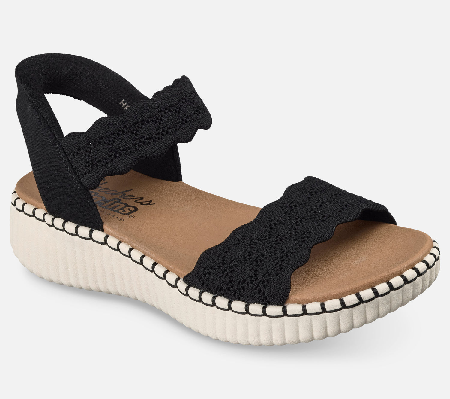 Slip-ins: Wilshire Blvd – Simply Beloved Sandal Skechers.dk