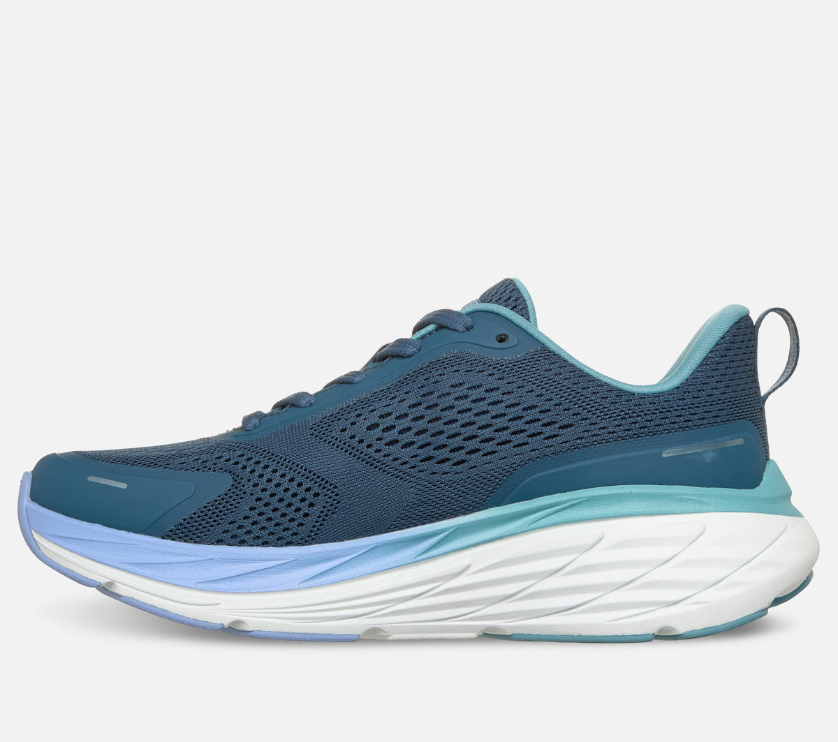 Max Cushioning Elite 3 Shoe Skechers.dk