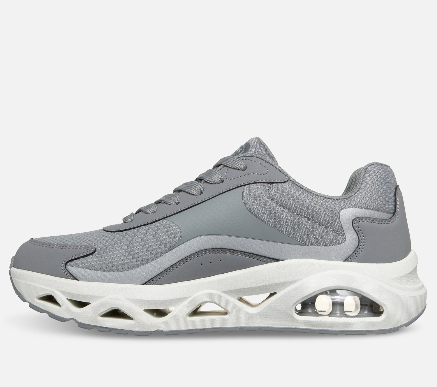 UNO Glide-Step - Glide Surge Shoe Skechers.dk