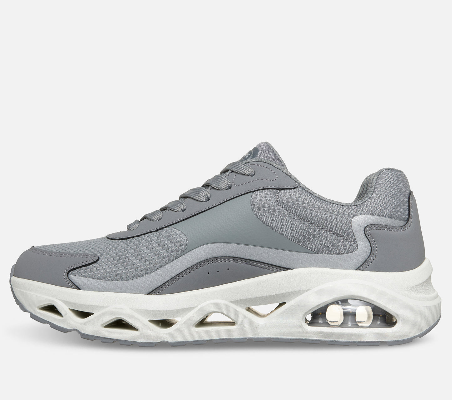 UNO Glide-Step - Glide Surge Shoe Skechers.dk
