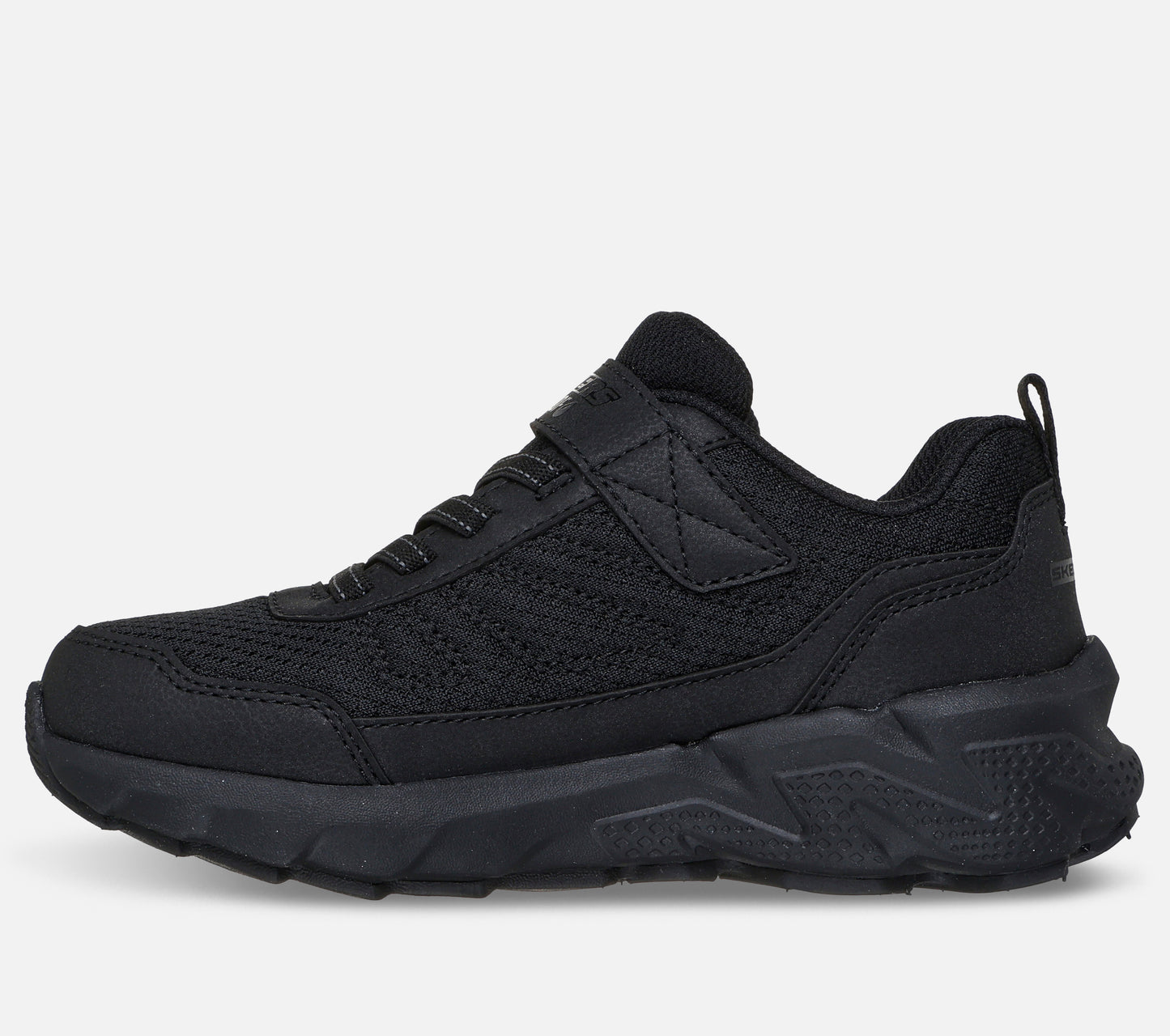 Elite Sport Tread - Aquavek - Waterproof Shoe Skechers.dk