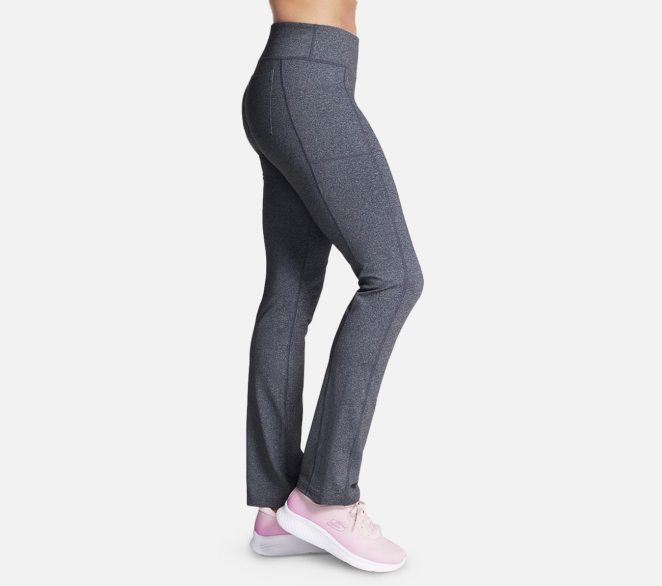 GO WALK Wear OG Pant Clothes Skechers.dk