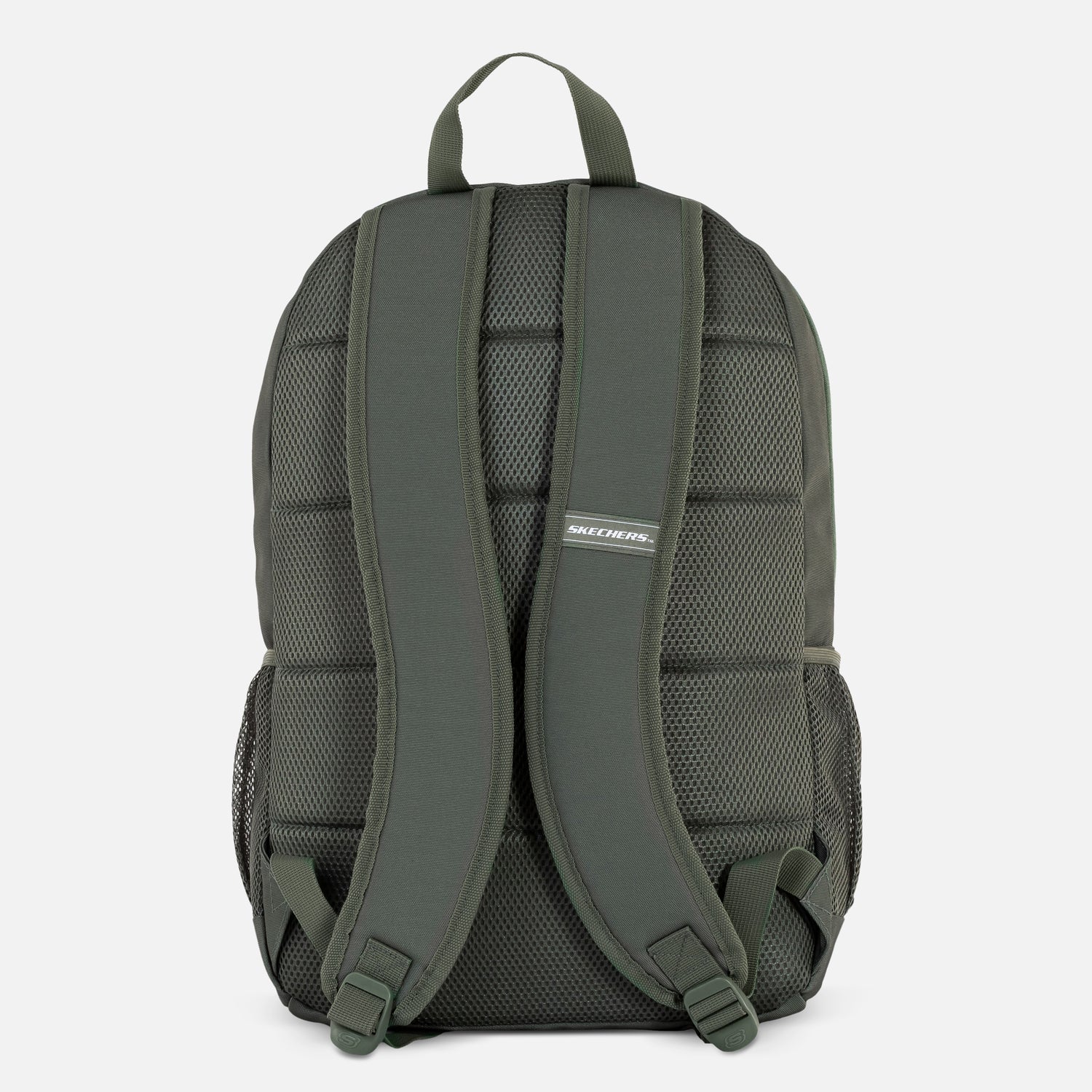 Central Backpack Bags Skechers.dk