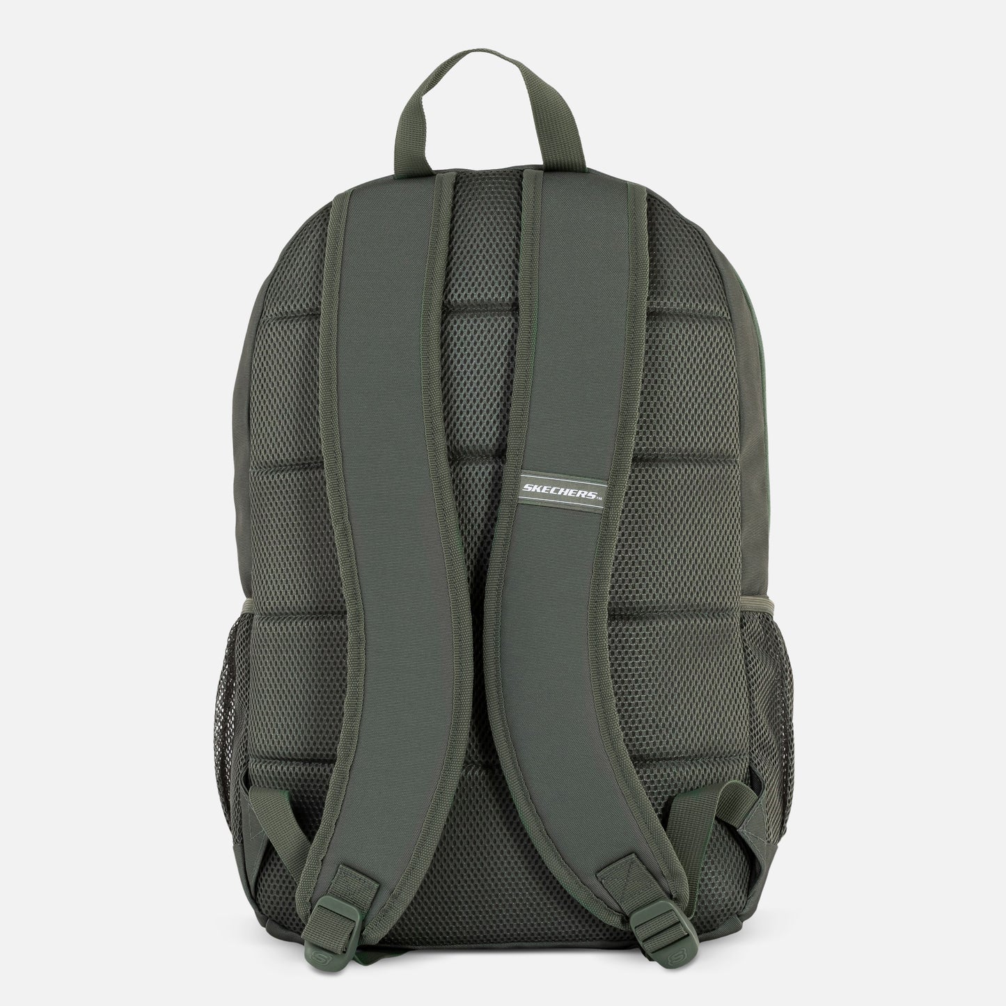 Central Backpack Bags Skechers.dk