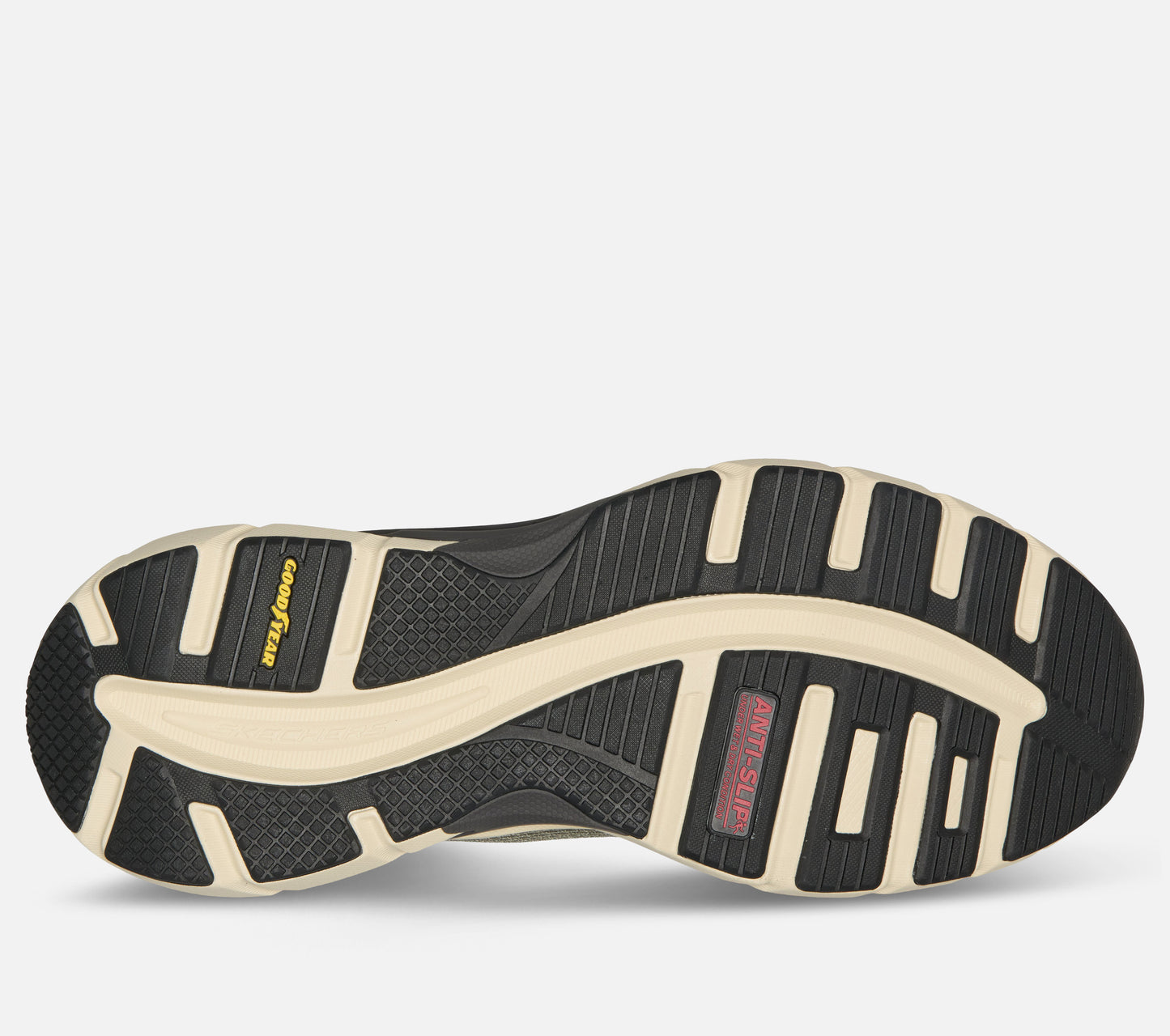 Slip-ins: Skech Cage - Lexon
