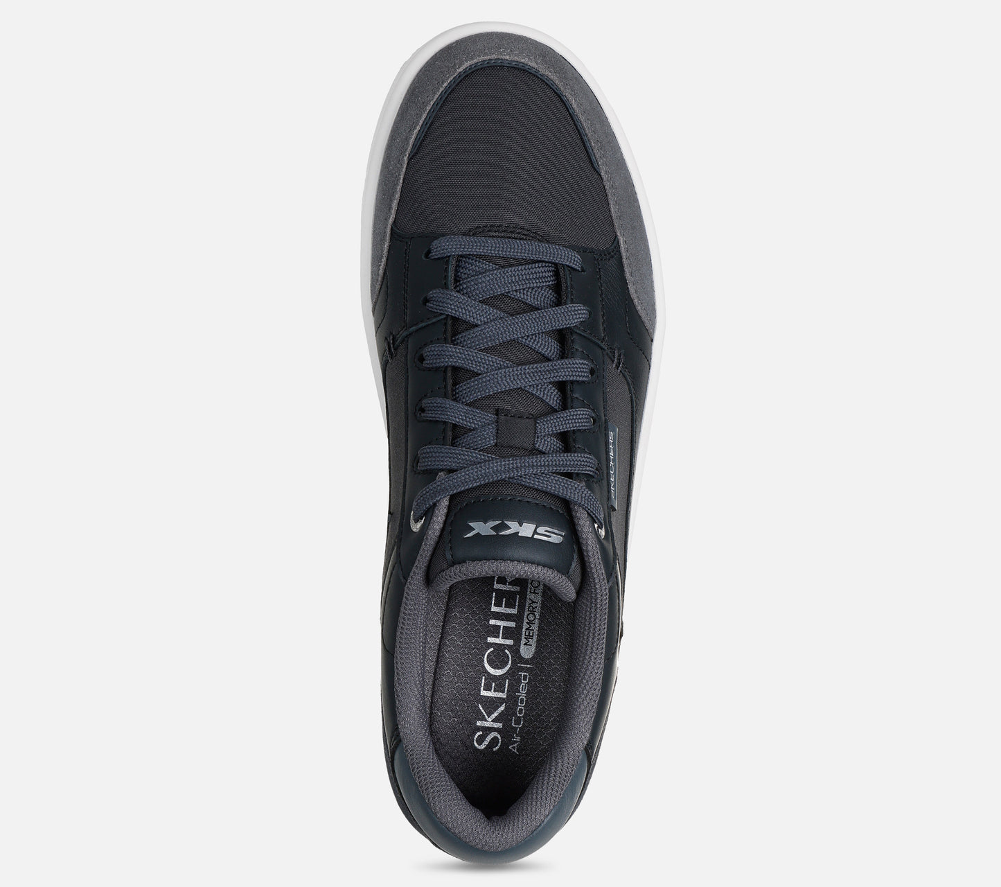 League Imperion Shoe Skechers.dk