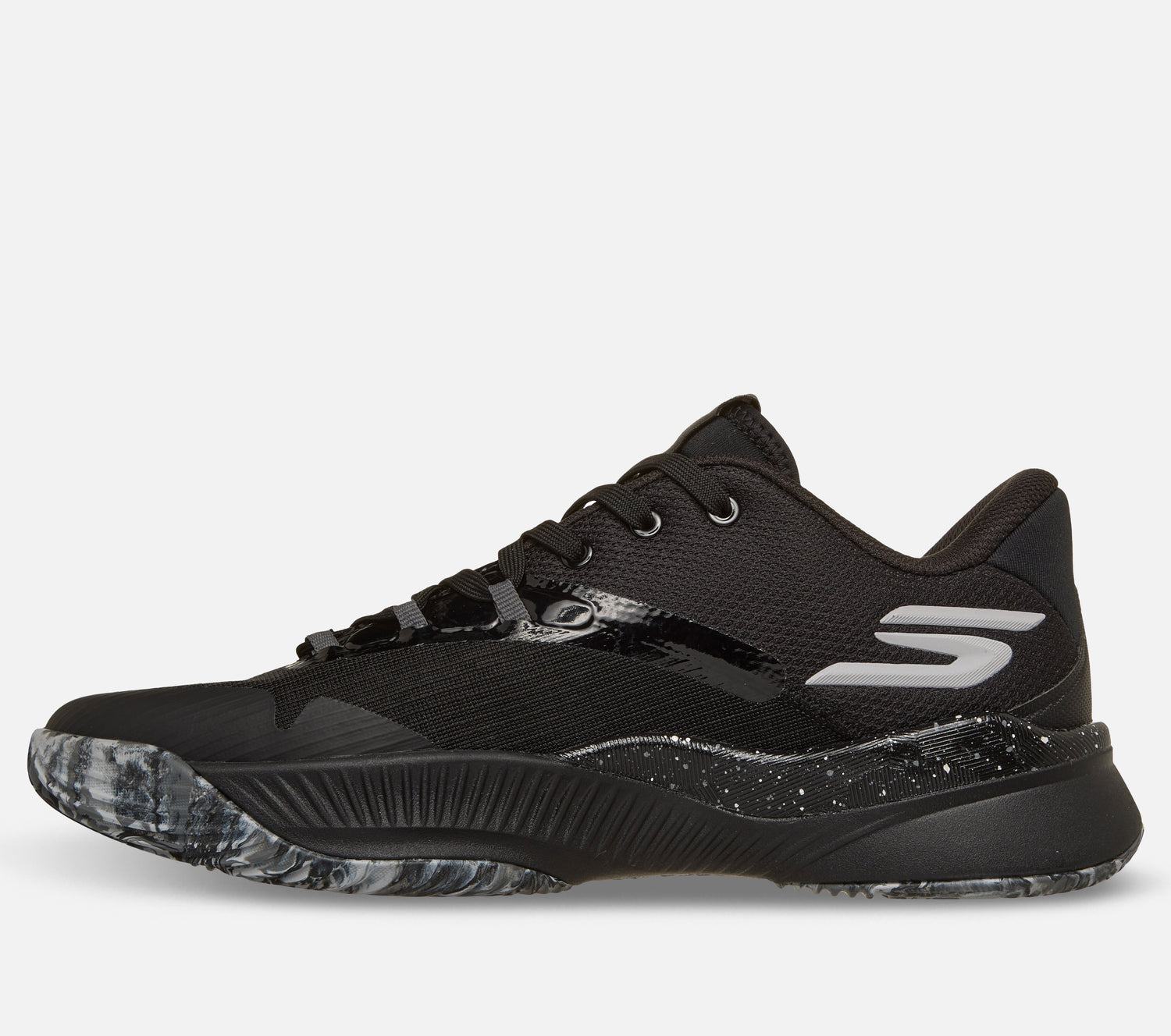 Basketball: SKX NEXUS Shoe Skechers.dk