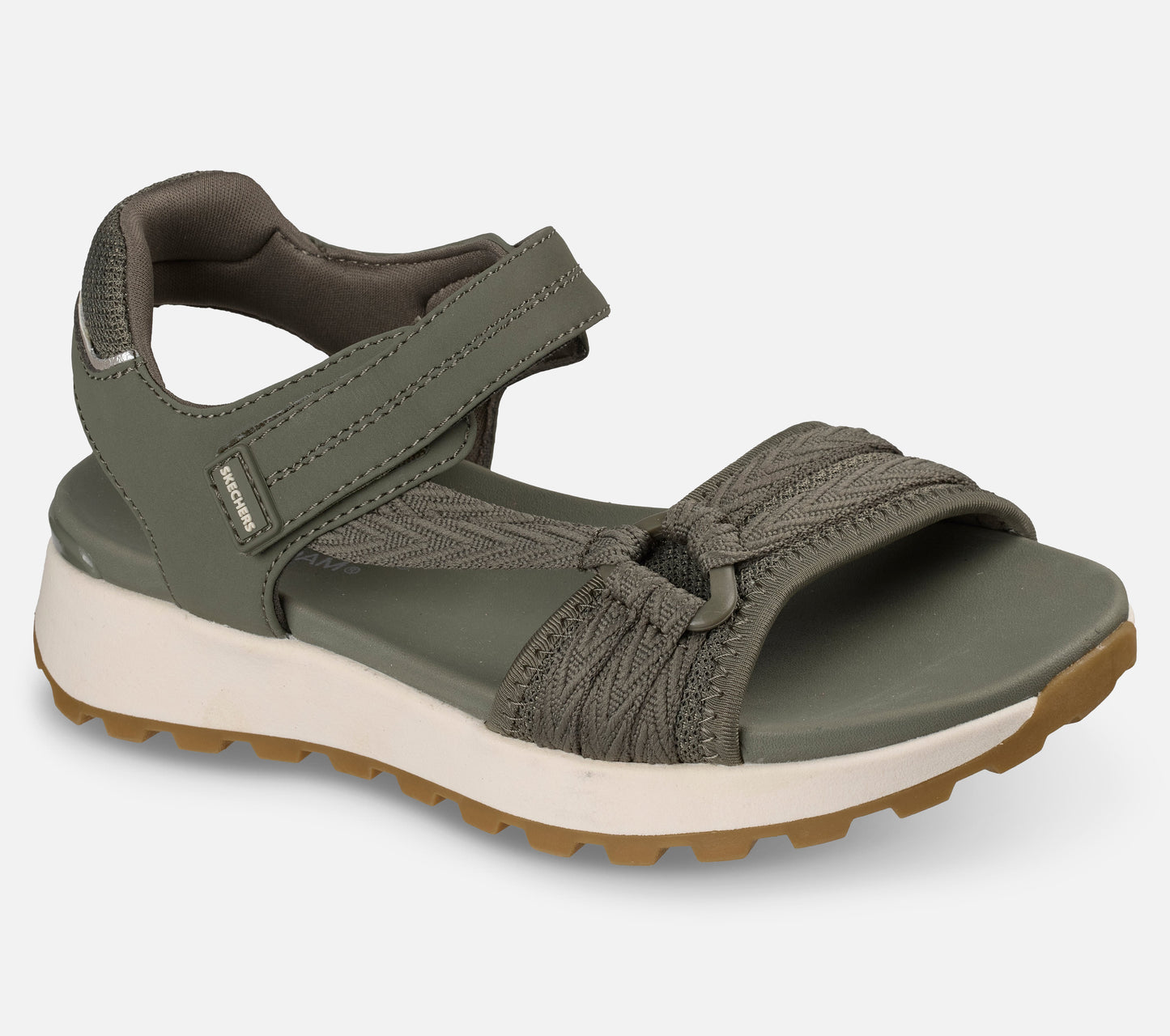 Castle Sandal Skechers.dk
