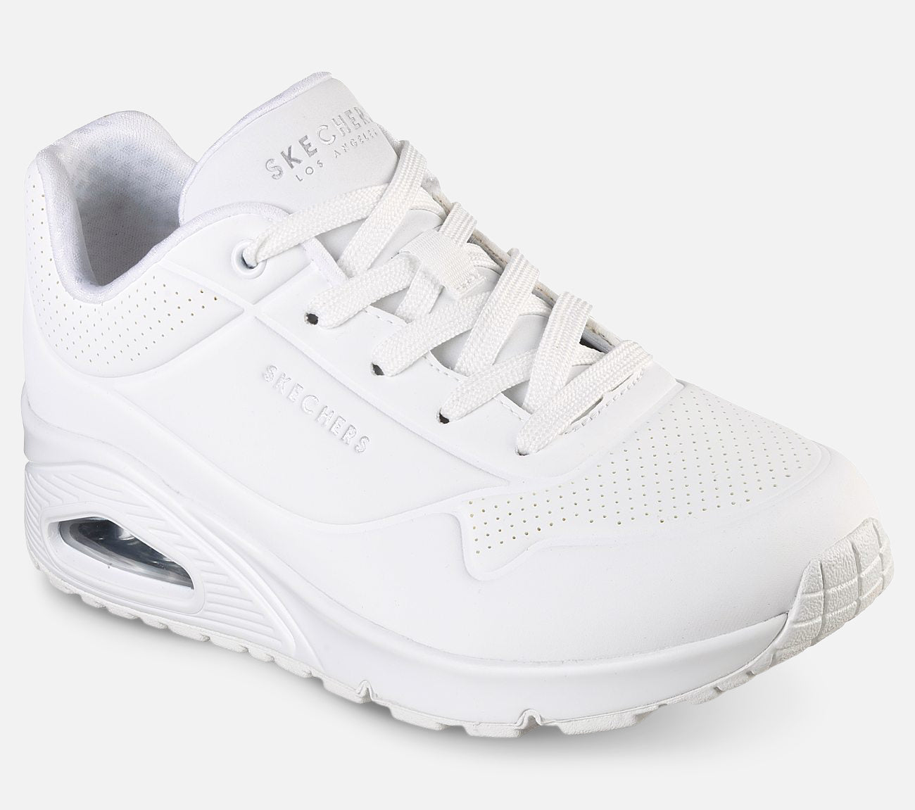 Uno - Stand On Air Shoe Skechers.dk