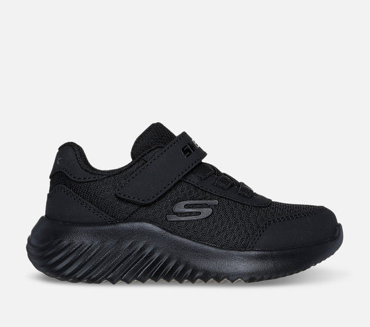 Bounder - Trezic Shoe Skechers.dk