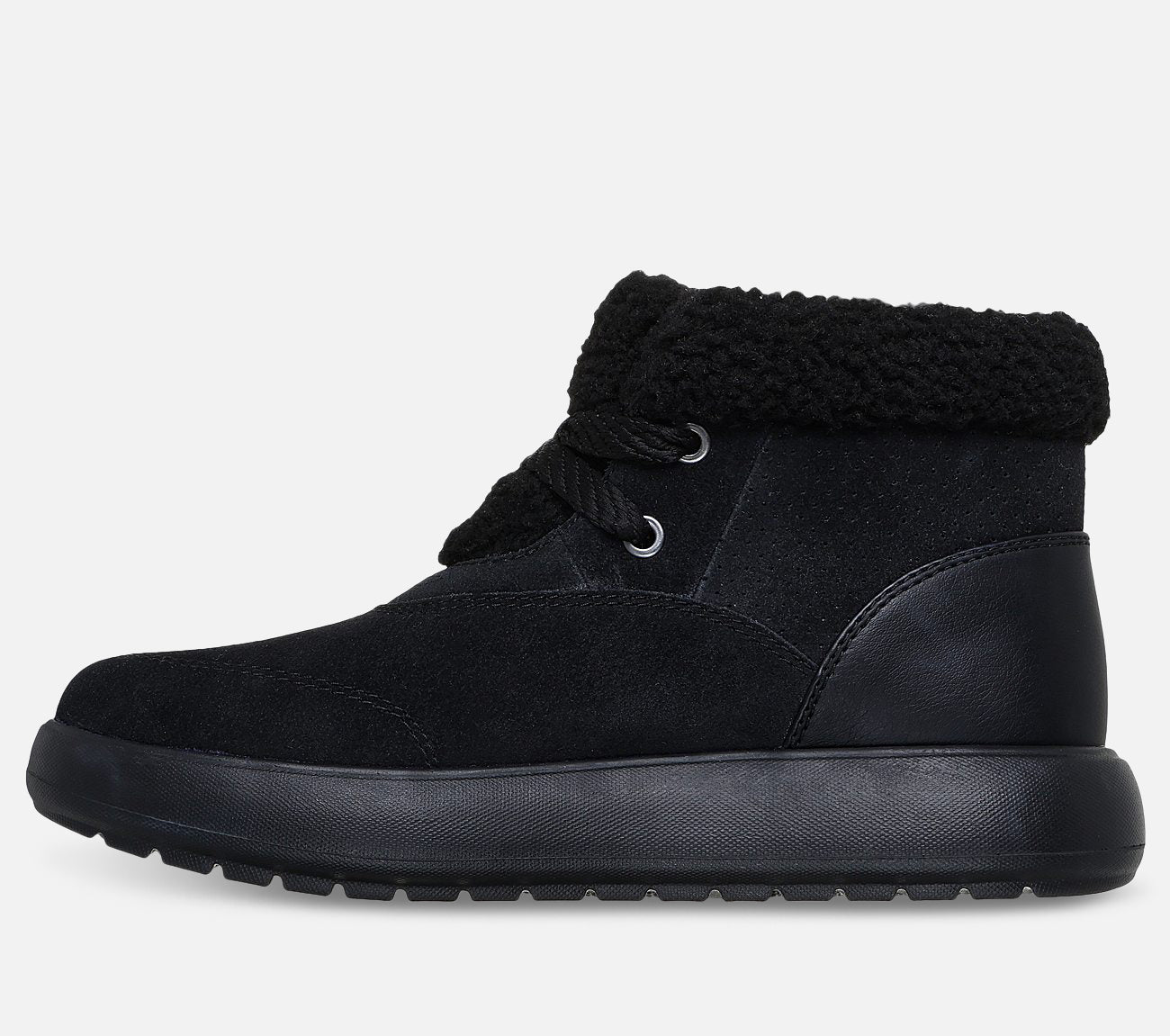 GO WALK Horizon Boot - Lana