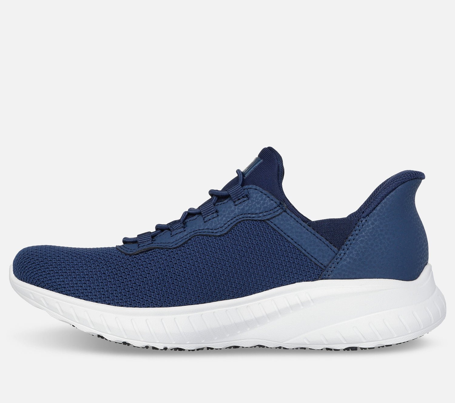 Work: Slip-ins: Squad Chaos SR – Jasul Work Skechers.dk