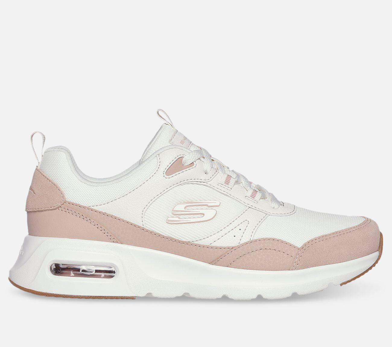 Skech-Air Court - Cool Avenue Shoe Skechers