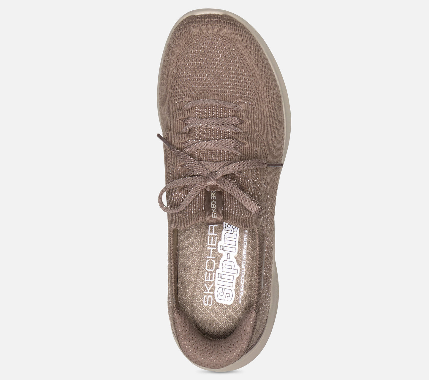 Slip-ins: Ultra Flex 4.0 Shoe Skechers.dk