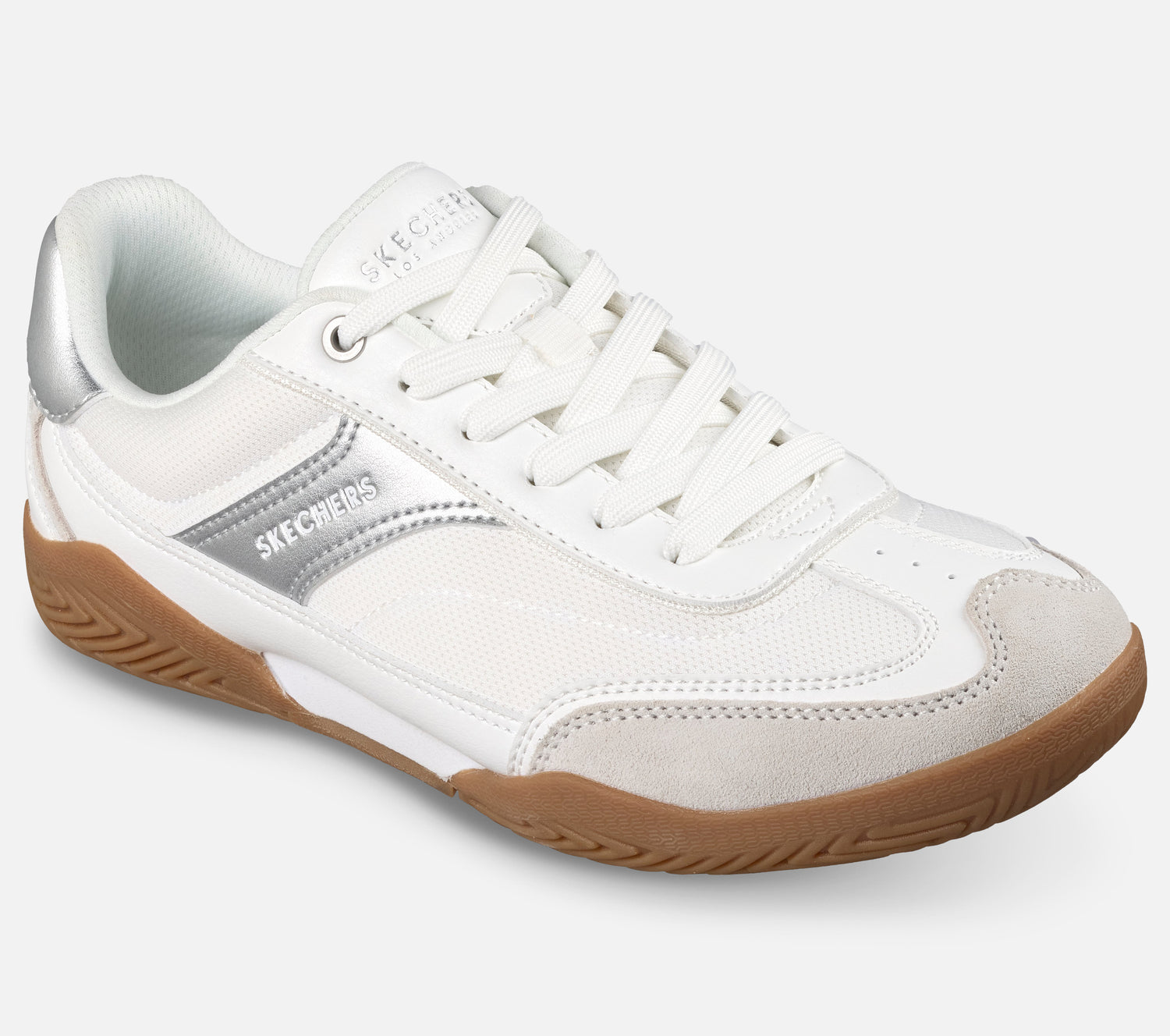 Zinger Evo - World Striker Shoe Skechers.dk