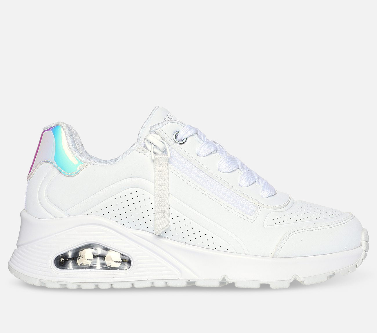 Uno Gen1 Shoe Skechers.dk