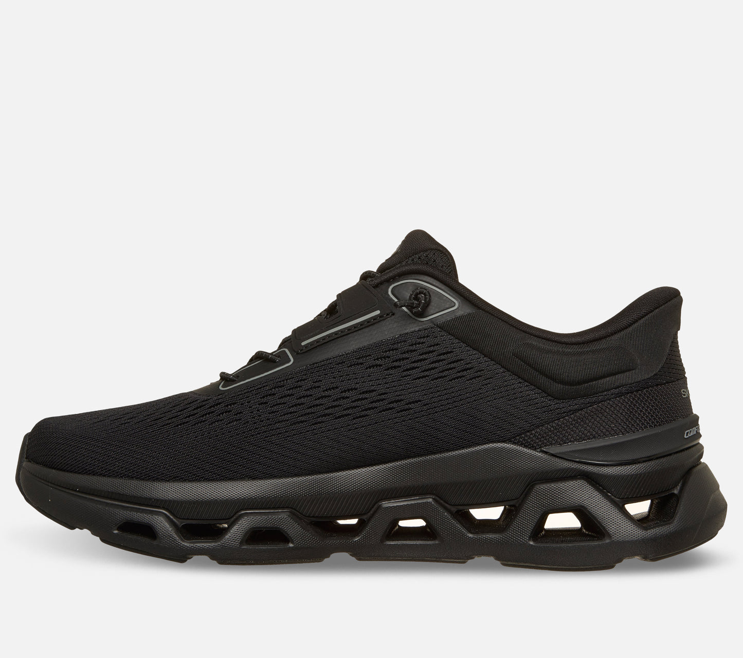 Slip-ins: Glide-Step Altus - Korvus Shoe Skechers.dk