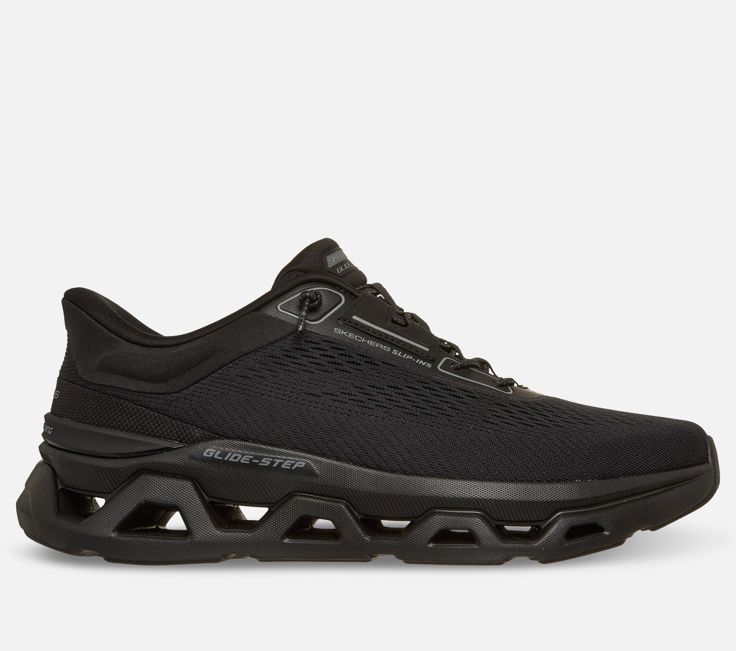 Slip-ins: Glide-Step Altus - Korvus Shoe Skechers.dk