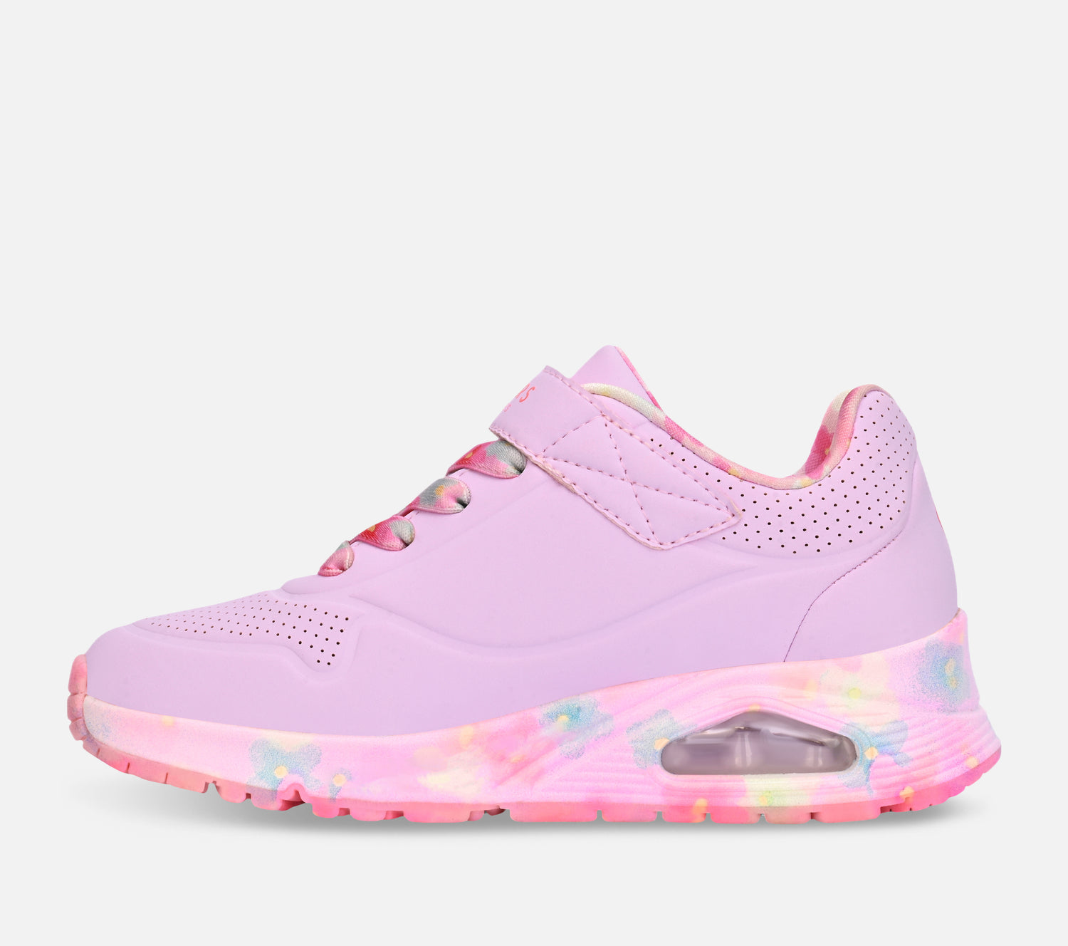 Uno Gen1 - Fresh Blooms Shoe Skechers.dk
