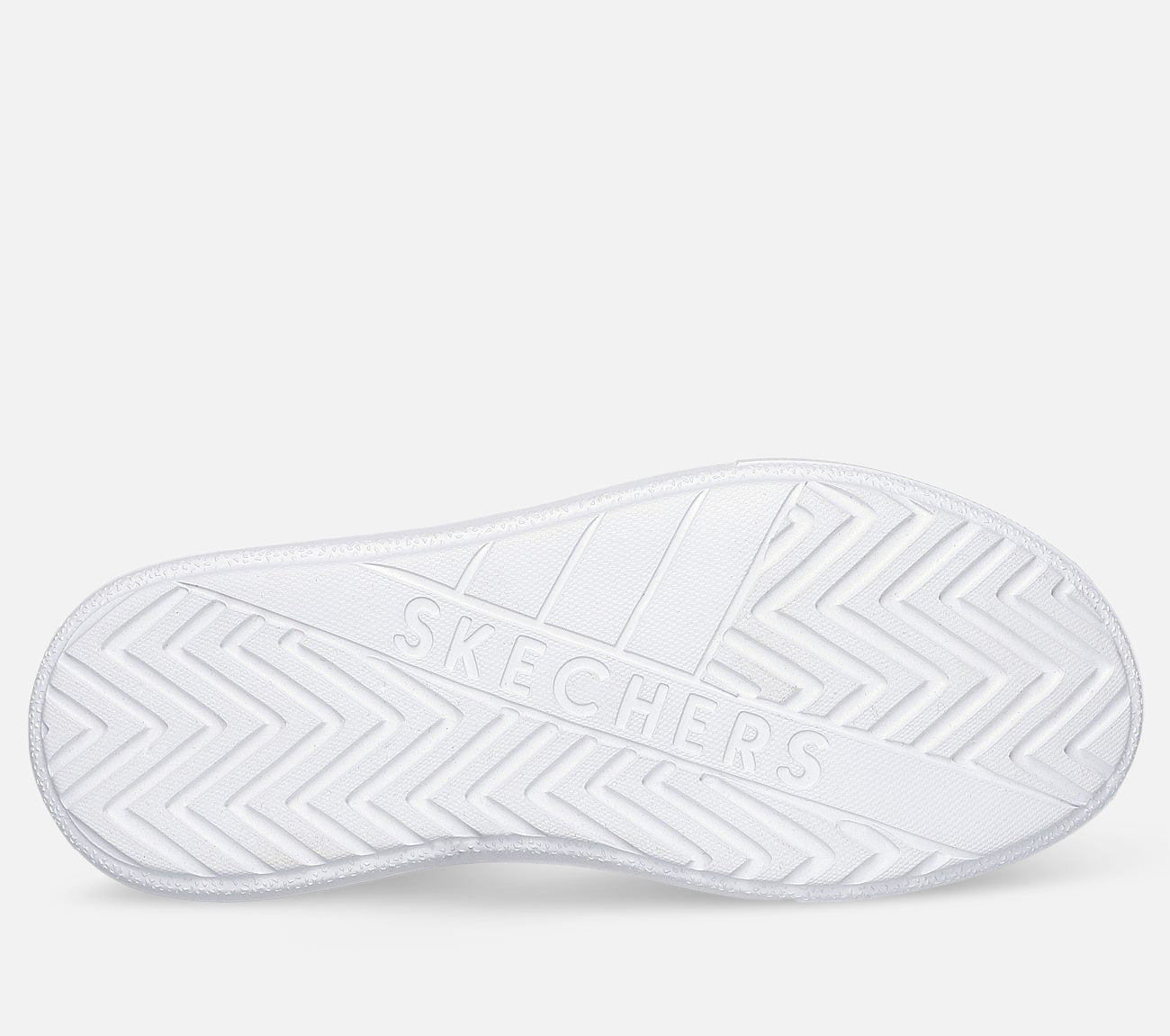 Hyperlift Shoe Skechers.dk